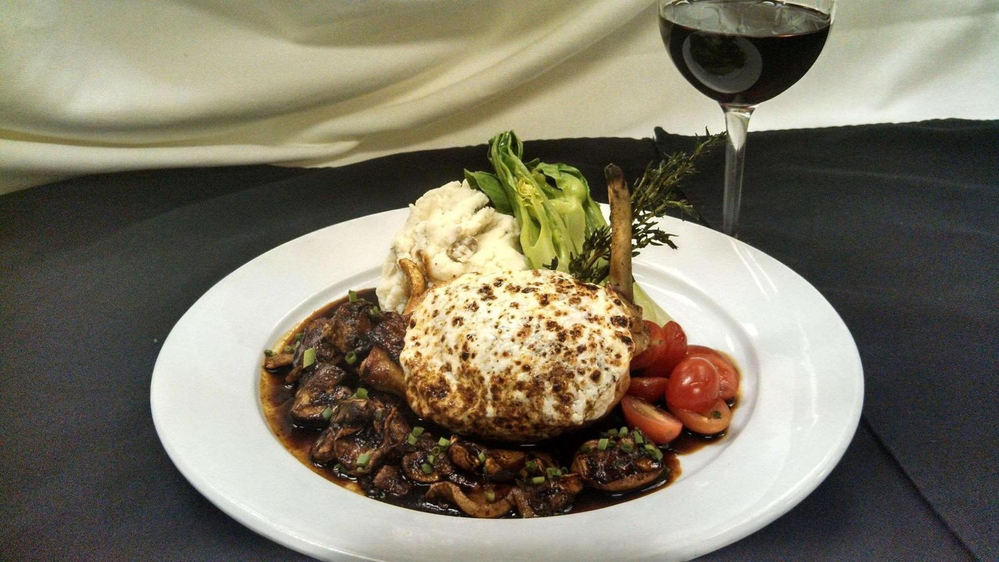 Radisson Lackawanna Station Hotel Scranton Ngoại thất bức ảnh